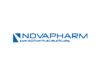 Novapharm