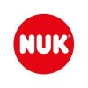 Nuk