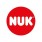 Nuk
