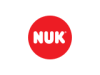 Nuk
