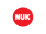 Nuk