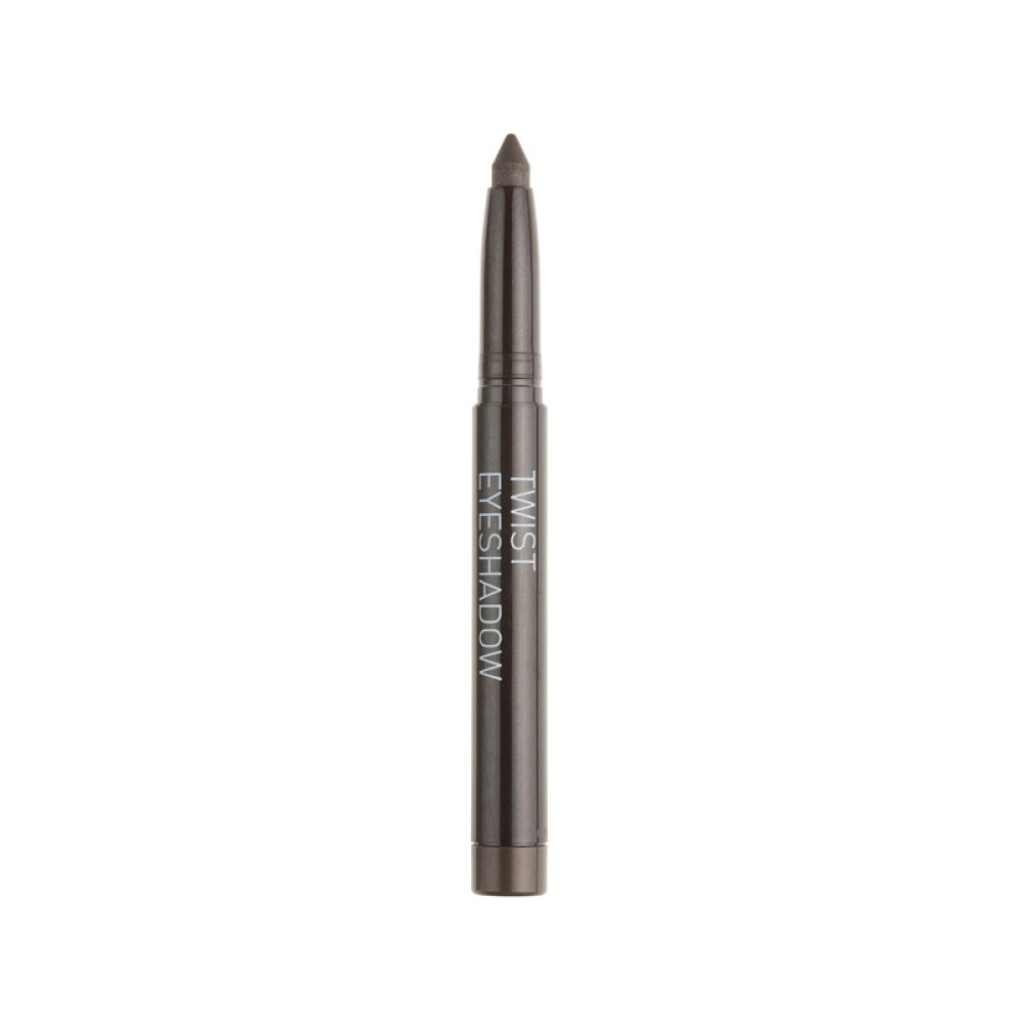 KORRES VOLCANIC MINERALS Twist Eyeshadow 46 Olive Green KORRES VOLCANIC MINERALS Twist Eyeshadow 46 Olive Green