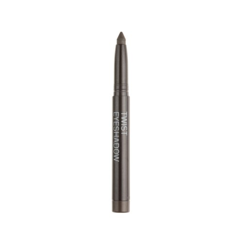 KORRES VOLCANIC MINERALS Twist Eyeshadow 46 Olive Green