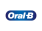 ORAL B