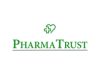 PHARMASEPT