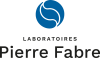 Pierre Fabre