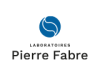 Pierre Fabre