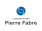 Pierre Fabre
