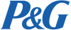 Procter & Gamble