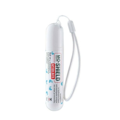 Menarini Mo-Shield After Bite Roll-On 3y+ 20ml (After Bite - Για μετά το τσίμπημα για 3ετών+)