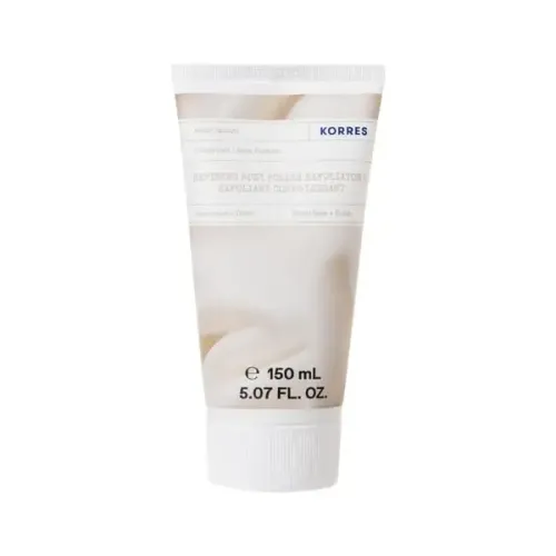 ΚΟRRES Αναζωογονητικό Scrub Σώματος Χωρίς Άρωμα