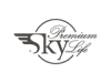 Sky Premium Life
