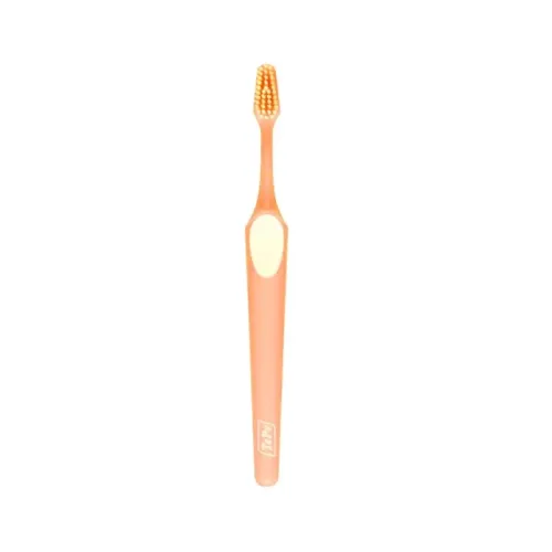 Tepe Supreme Soft Οδοντόβουρτσα 1τεμ