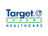 TargetPharma