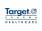 TargetPharma