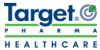 TargetPharma
