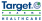 TargetPharma