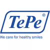 TePe