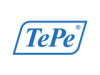 TePe