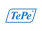 TePe