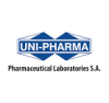 Uni-Pharma