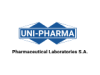 Uni-Pharma