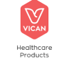 Vican