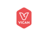 Vican