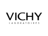 Vichy