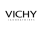 Vichy
