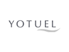 Yotuel