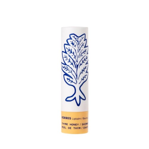 KORRES Θυμαρίσιο Μέλι Lip Balm 4.5g