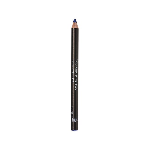 KORRES VOLCANIC MINERALS Kohl Μολύβι Ματιών 04 Μπλε