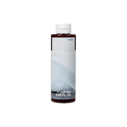 KORRES APOTHECARY WILD ROSE Αφρόλουτρο