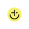 Bayer