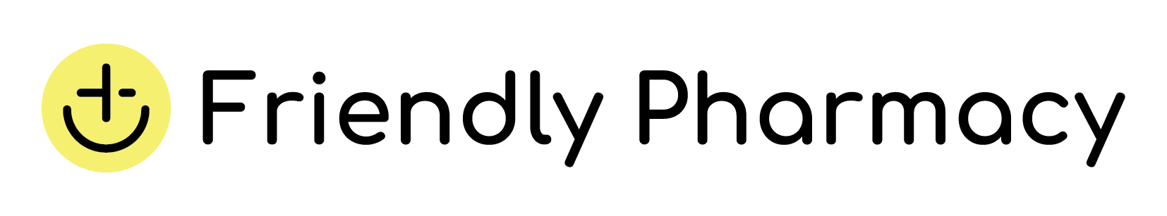 Footer Logo