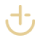 Logo-Icon