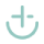 Logo-Icon