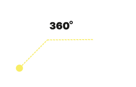 Logo-Icon
